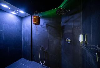 ANDERS Hotel Walsrode fotoÄŸrafÄ±