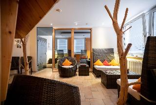 ANDERS Hotel Walsrode fotoÄŸrafÄ±