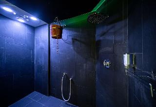 ANDERS Hotel Walsrode fotoÄŸrafÄ±