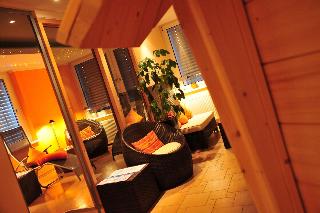 ANDERS Hotel Walsrode fotoÄŸrafÄ±