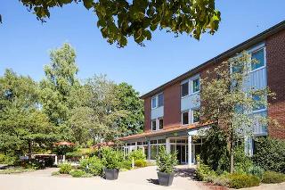 ANDERS Hotel Walsrode fotoÄŸrafÄ±