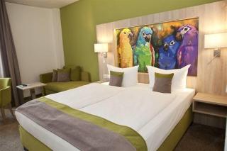 ANDERS Hotel Walsrode fotoÄŸrafÄ±