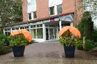 ANDERS Hotel Walsrode fotoÄŸrafÄ±