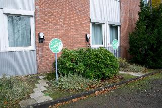 ANDERS Hotel Walsrode fotoÄŸrafÄ±