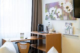 ANDERS Hotel Walsrode fotoÄŸrafÄ±