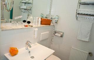 ANDERS Hotel Walsrode fotoÄŸrafÄ±