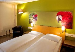 ANDERS Hotel Walsrode fotoÄŸrafÄ±