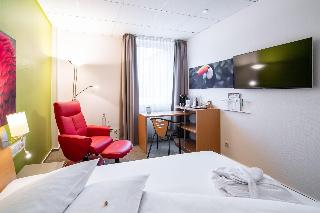 ANDERS Hotel Walsrode fotoÄŸrafÄ±