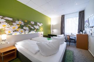 ANDERS Hotel Walsrode fotoÄŸrafÄ±