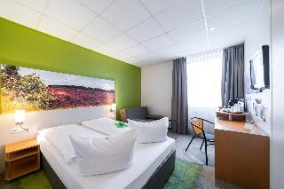 ANDERS Hotel Walsrode fotoÄŸrafÄ±