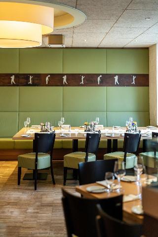 ANDERS Hotel Walsrode fotoÄŸrafÄ±