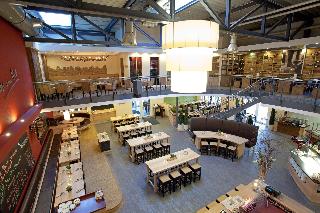 ANDERS Hotel Walsrode fotoÄŸrafÄ±