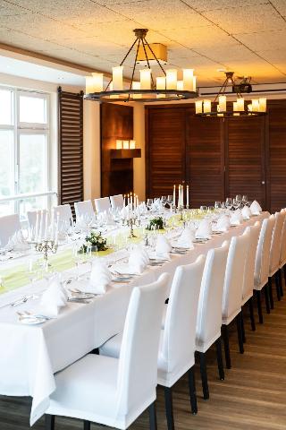 ANDERS Hotel Walsrode fotoÄŸrafÄ±