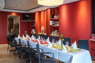 ANDERS Hotel Walsrode fotoÄŸrafÄ±