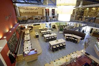 ANDERS Hotel Walsrode fotoÄŸrafÄ±