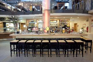 ANDERS Hotel Walsrode fotoÄŸrafÄ±