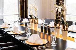 ANDERS Hotel Walsrode fotoÄŸrafÄ±