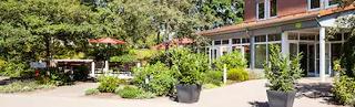 ANDERS Hotel Walsrode fotoÄŸrafÄ±