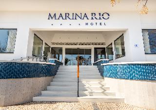 Marina Rio fotoÄŸrafÄ±