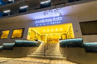 Marina Rio fotoÄŸrafÄ±