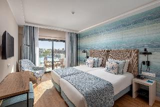 Marina Rio fotoÄŸrafÄ±