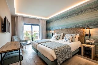 Marina Rio fotoÄŸrafÄ±