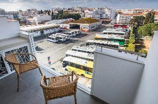 Marina Rio fotoÄŸrafÄ±