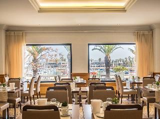 Marina Rio fotoÄŸrafÄ±