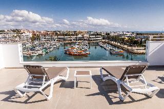 Marina Rio fotoÄŸrafÄ±