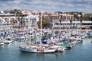 Marina Rio fotoÄŸrafÄ±