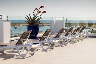 Marina Rio fotoÄŸrafÄ±