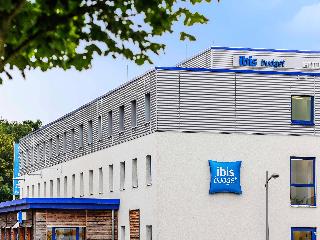 ibis budget Flensburg Handewitt fotoÄŸrafÄ±