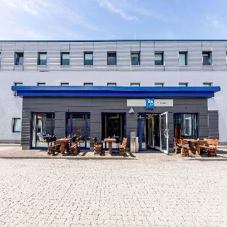 ibis budget Flensburg Handewitt fotoÄŸrafÄ±