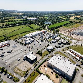 ibis budget Flensburg Handewitt fotoÄŸrafÄ±