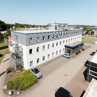 ibis budget Flensburg Handewitt fotoÄŸrafÄ±