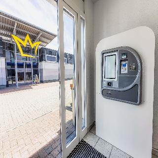 ibis budget Flensburg Handewitt fotoÄŸrafÄ±