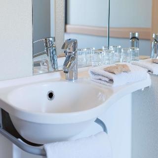 ibis budget Flensburg Handewitt fotoÄŸrafÄ±