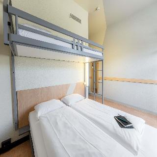 ibis budget Flensburg Handewitt fotoÄŸrafÄ±