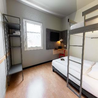ibis budget Flensburg Handewitt fotoÄŸrafÄ±