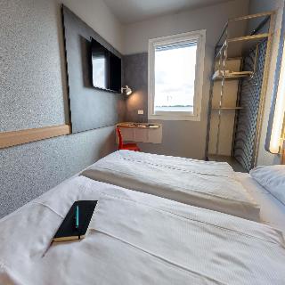 ibis budget Flensburg Handewitt fotoÄŸrafÄ±