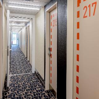 ibis budget Flensburg Handewitt fotoÄŸrafÄ±