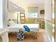 ibis budget Flensburg Handewitt oda fotoğrafı