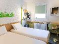 ibis budget Flensburg Handewitt oda fotoğrafı
