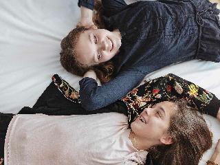 Ibis Hamburg St Pauli Messe fotoÄŸrafÄ±