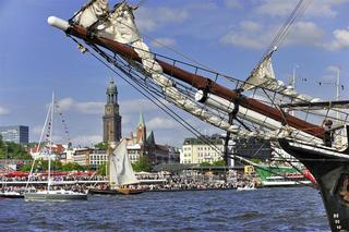 Ibis Hamburg St Pauli Messe fotoÄŸrafÄ±
