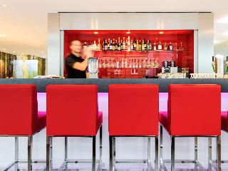 ibis Styles Karlsruhe Ettlingen fotoÄŸrafÄ±