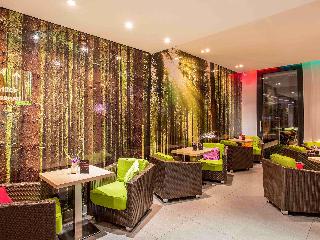 ibis Styles Karlsruhe Ettlingen fotoÄŸrafÄ±