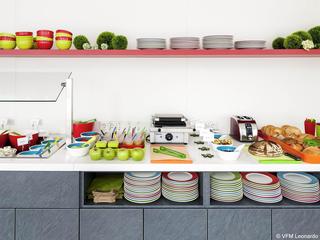 ibis Styles Karlsruhe Ettlingen fotoÄŸrafÄ±