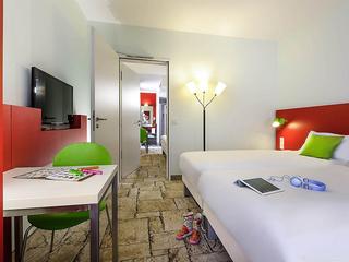 ibis Styles Karlsruhe Ettlingen fotoÄŸrafÄ±