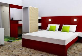 ibis Styles Karlsruhe Ettlingen fotoÄŸrafÄ±